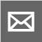 mail